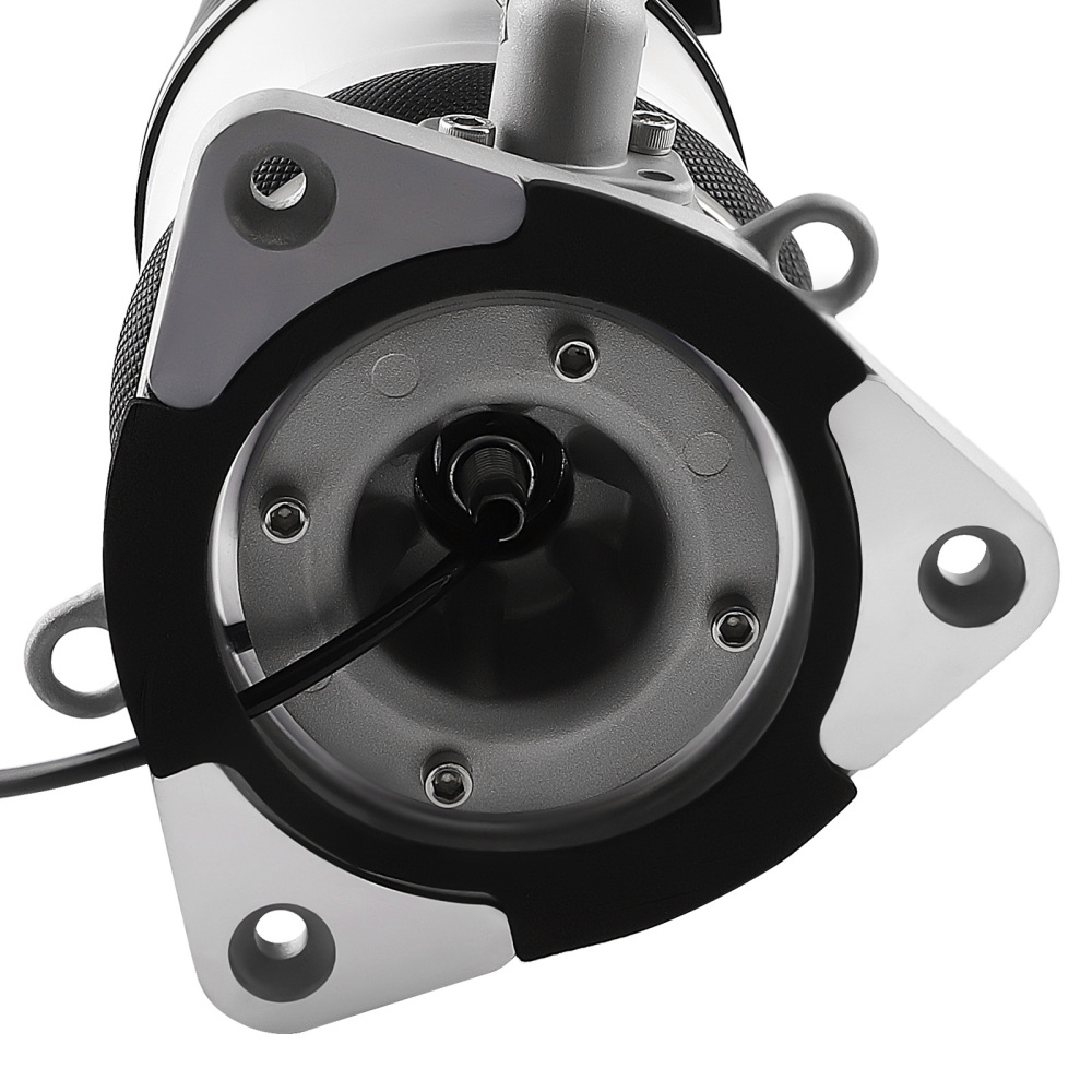 Arrière Gauche Jambe De Force Suspension compatible pour VW Phaeton 3D1 3D2 3D3 2002-2016