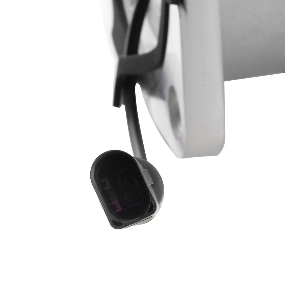 Arrière Gauche Jambe De Force Suspension compatible pour VW Phaeton 3D1 3D2 3D3 2002-2016