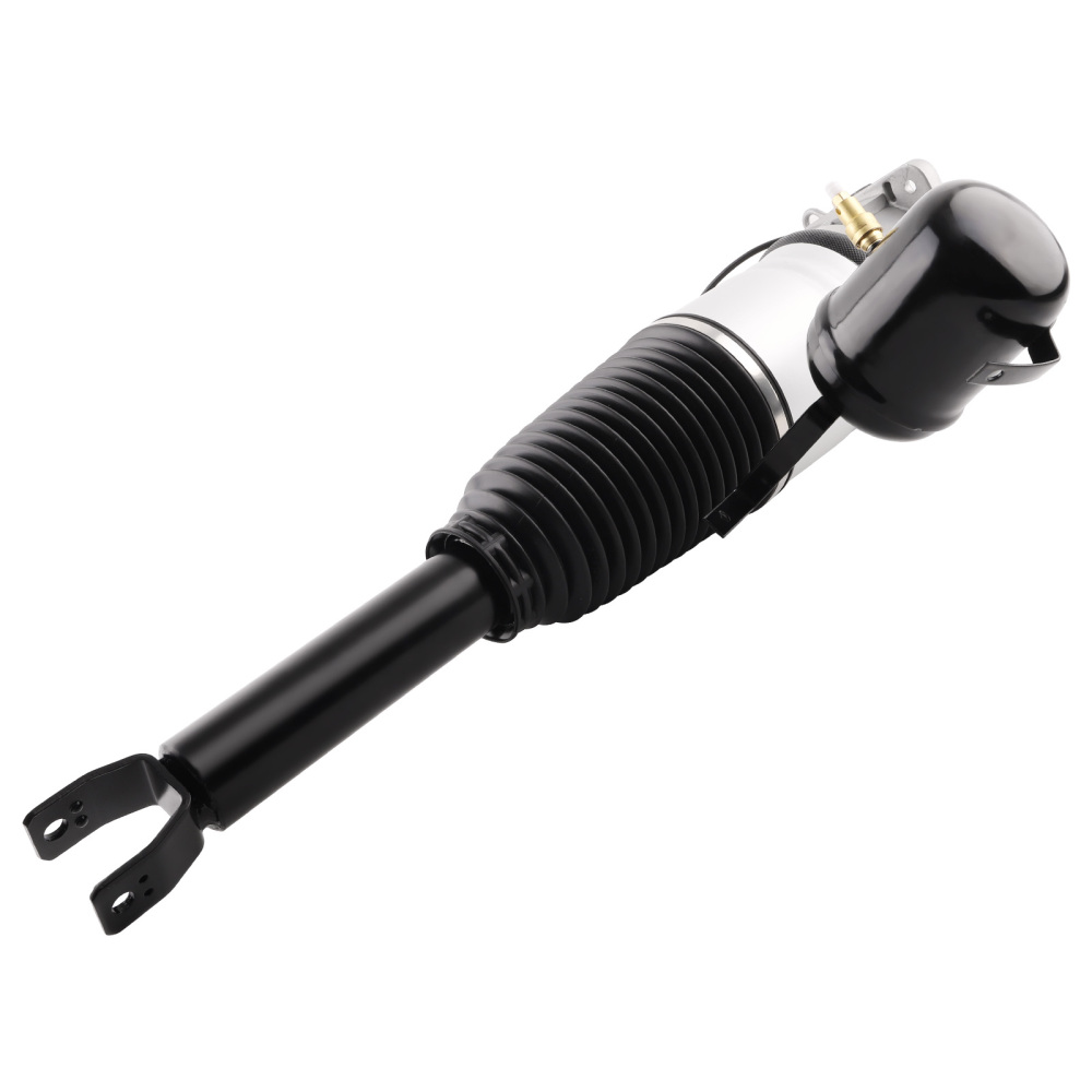 Arrière Gauche Droite Amortisseur Suspension Pneumatique compatible pour VW Phaeton 3D3 3D6