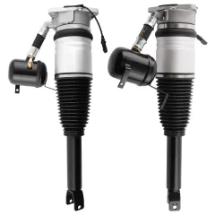 Tbest Kit Piston Cylindre Pour Suzuki LT 80 LT80 - Ensemble Haut Moteur 11210-40B01