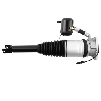 Ammortizzatore Posteriore sinistro compatibile per VW Phaeton 3D 2002-2016 4E0616001N