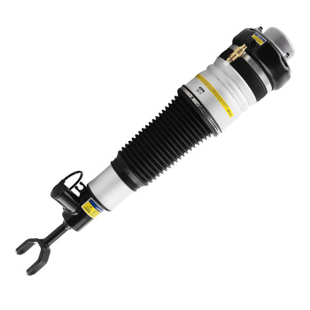 anteriore sinistro compatibile per Audi A6 04-11 compatibile per Audi A6 C6 4F0616039 Auspension Pneumatiche