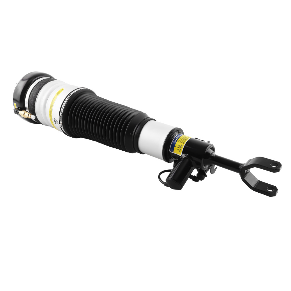 Suspension Pneumatique avant gauche compatible pour Audi A6 C6 Allroad Quattro 4F0616039AA