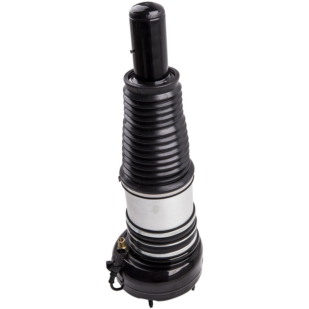 Airmatic Shock Suspension Pneumatiche 4G0616040G compatibile per Audi A6 A7 A8 4G 4H 2010-19