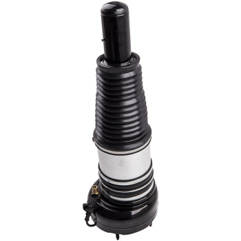Airmatic Shock Suspension Pneumatiche 4G0616040G compatibile per Audi A6 A7 A8 4G 4H 2010-19