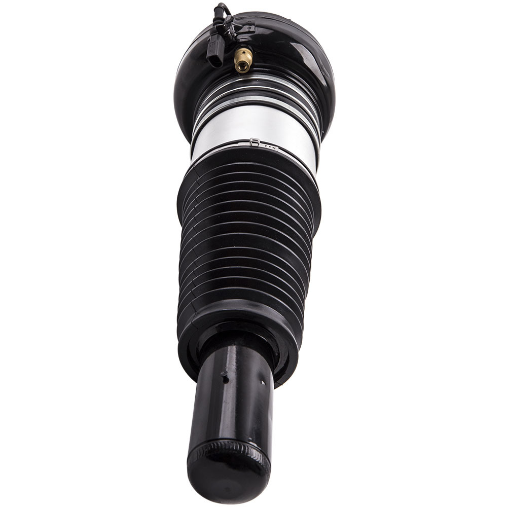 Airmatic Shock Suspension Pneumatiche 4G0616040G compatibile per Audi A6 A7 A8 4G 4H 2010-19