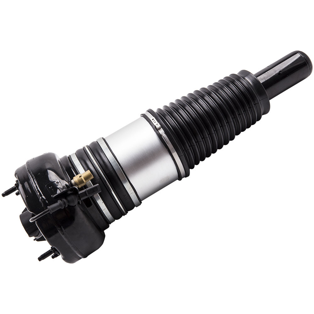 Airmatic Shock Suspension Pneumatiche 4G0616040G compatibile per Audi A6 A7 A8 4G 4H 2010-19