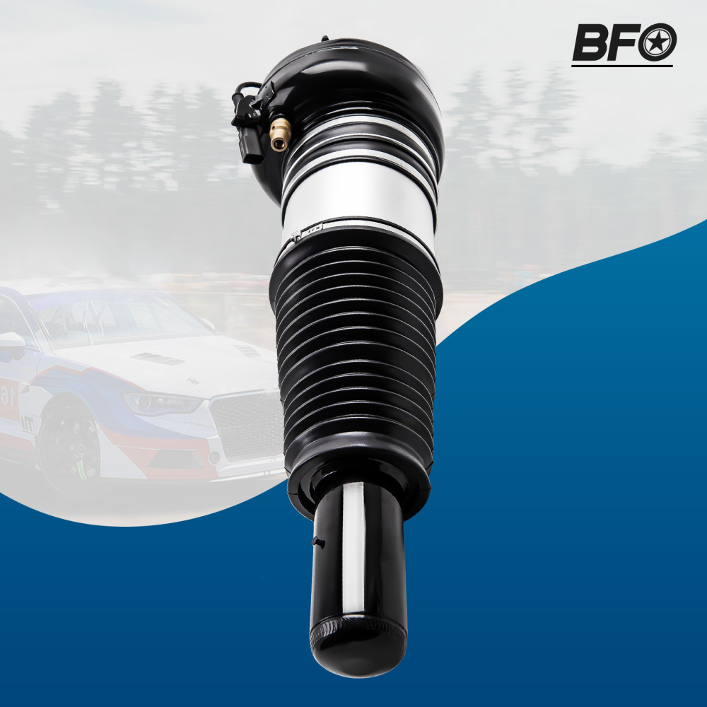 Airmatic Shock Suspension Pneumatiche 4G0616040G compatibile per Audi A6 A7 A8 4G 4H 2010-19