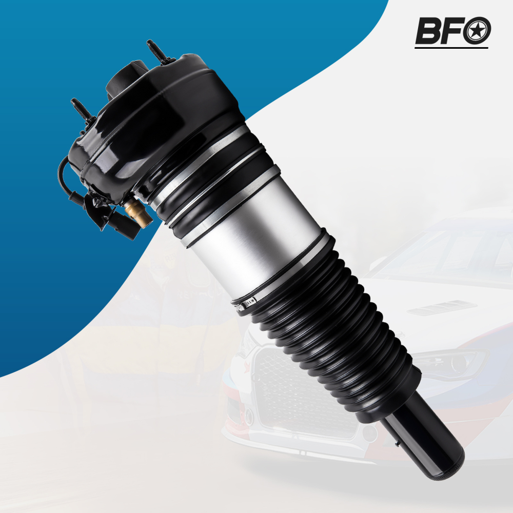 Airmatic Shock Suspension Pneumatiche 4G0616040G compatibile per Audi A6 A7 A8 4G 4H 2010-19