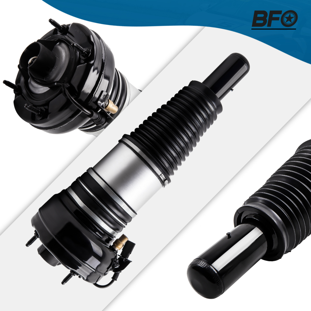 Airmatic Shock Suspension Pneumatiche 4G0616040G compatibile per Audi A6 A7 A8 4G 4H 2010-19