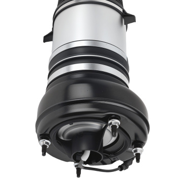 Front Air Suspension Shock Strut compatible for Audi A6 C7 A8 Quattro 4G0616039 V6