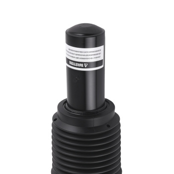 Front Air Suspension Shock Strut compatible for Audi A6 C7 A8 Quattro 4G0616039 V6