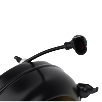 Front Suspension Air Shock Absorbers compatible for Audi A6 S6 C7 A7 4G A8 4H 4H0616039D