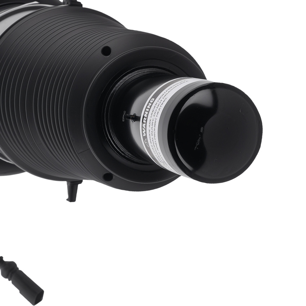 Delantero Amortiguador Suspensión compatible para AUDI A6 A7 A8 Allroad compatible para Bentley Mulsanne 3
