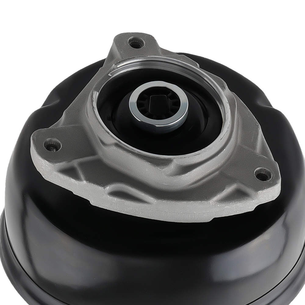 Sospensioni Pneumatiche Anteriore Sinistro compatibile per Mercedes CLS C218 X218 2183206513