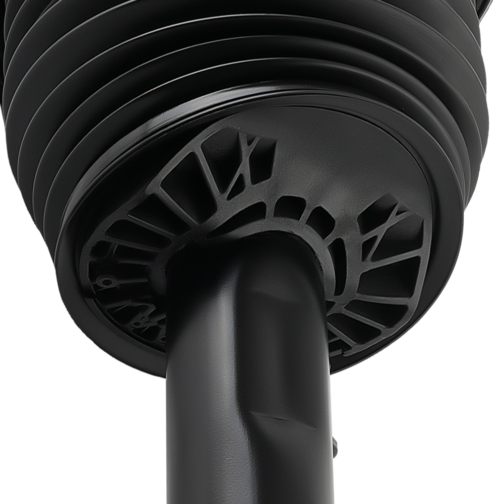 Sospensioni Pneumatiche Anteriore Sinistro compatibile per Mercedes CLS C218 X218 2183206513