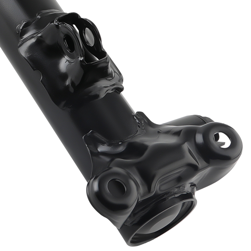 Sospensioni Pneumatiche Anteriore Sinistro compatibile per Mercedes CLS C218 X218 2183206513