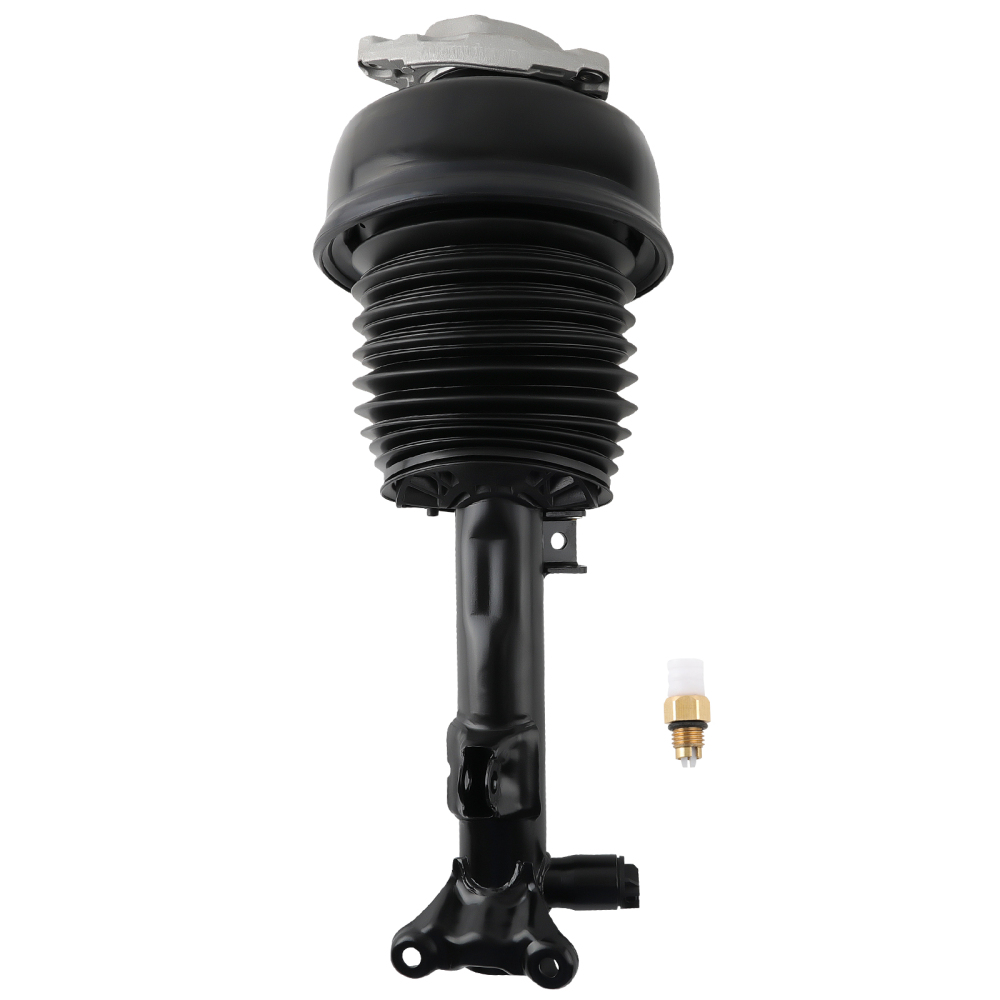 Sospensioni Pneumatiche Anteriore Sinistro compatibile per Mercedes CLS C218 X218 2183206513