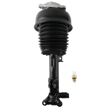 Sospensioni Pneumatiche Anteriore Sinistro compatibile per Mercedes CLS C218 X218 2183206513