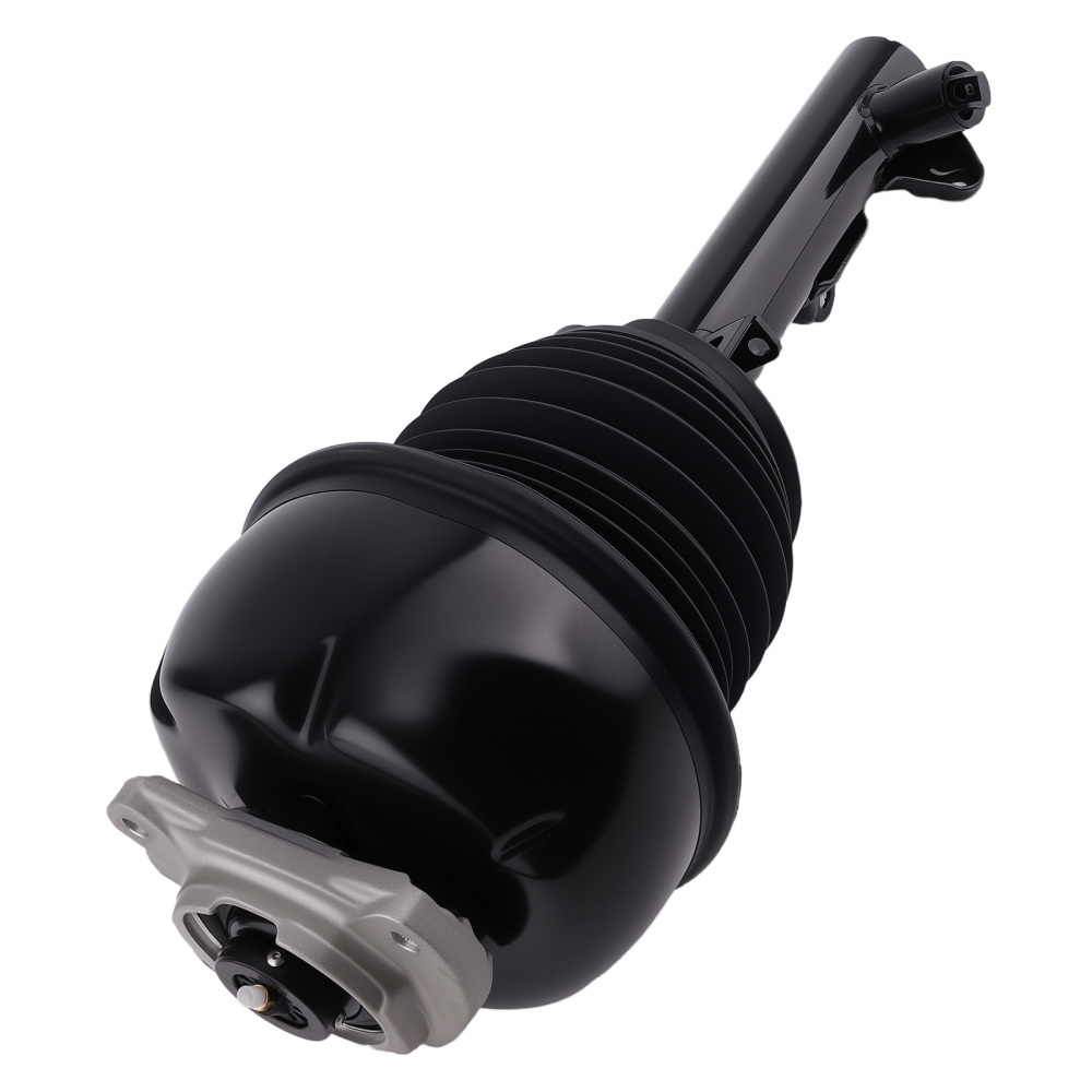 Avant Gauche Jambe De Force Amortisseur compatible pour Mercedes C218 X218 CLS350 2183206513