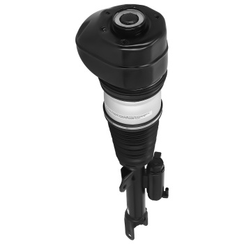 2x Avant Gauche Droit Amortisseur compatible pour BMW 7 G11 G12 730i 740i 750i 725d 730d