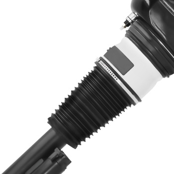 2x Avant Gauche Droit Amortisseur compatible pour BMW 7 G11 G12 730i 740i 750i 725d 730d