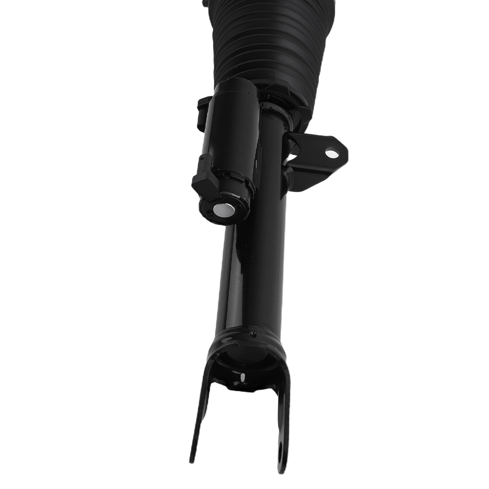 Avant Gauche Suspension Pneumatique Amortisseur compatible pour BMW G11 G12 730i 740i 750d