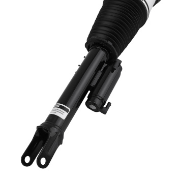Front Left Air Suspension Strut compatible for BMW 7 Series G11 G12 740i 750i 2015-2022
