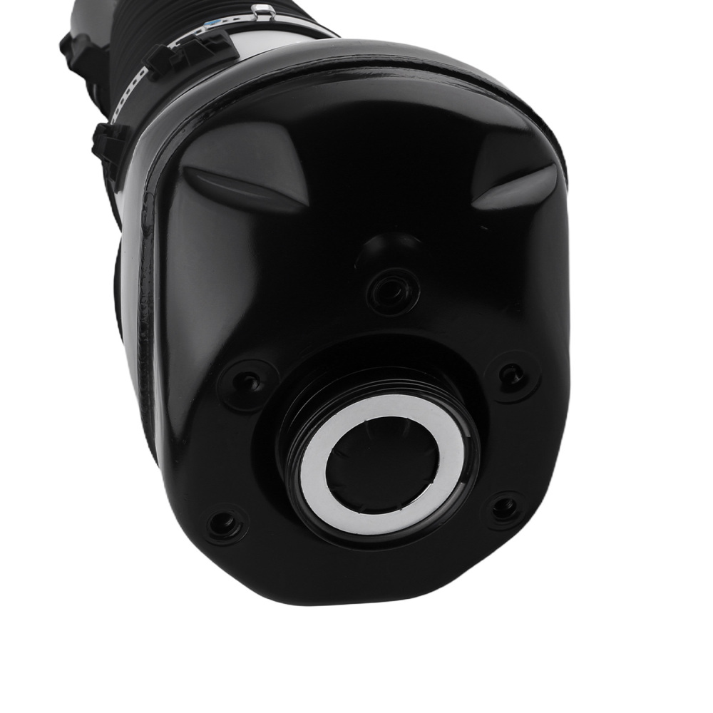 Avant Gauche Suspension Pneumatique Amortisseur compatible pour BMW G11 G12 730i 740i 750d