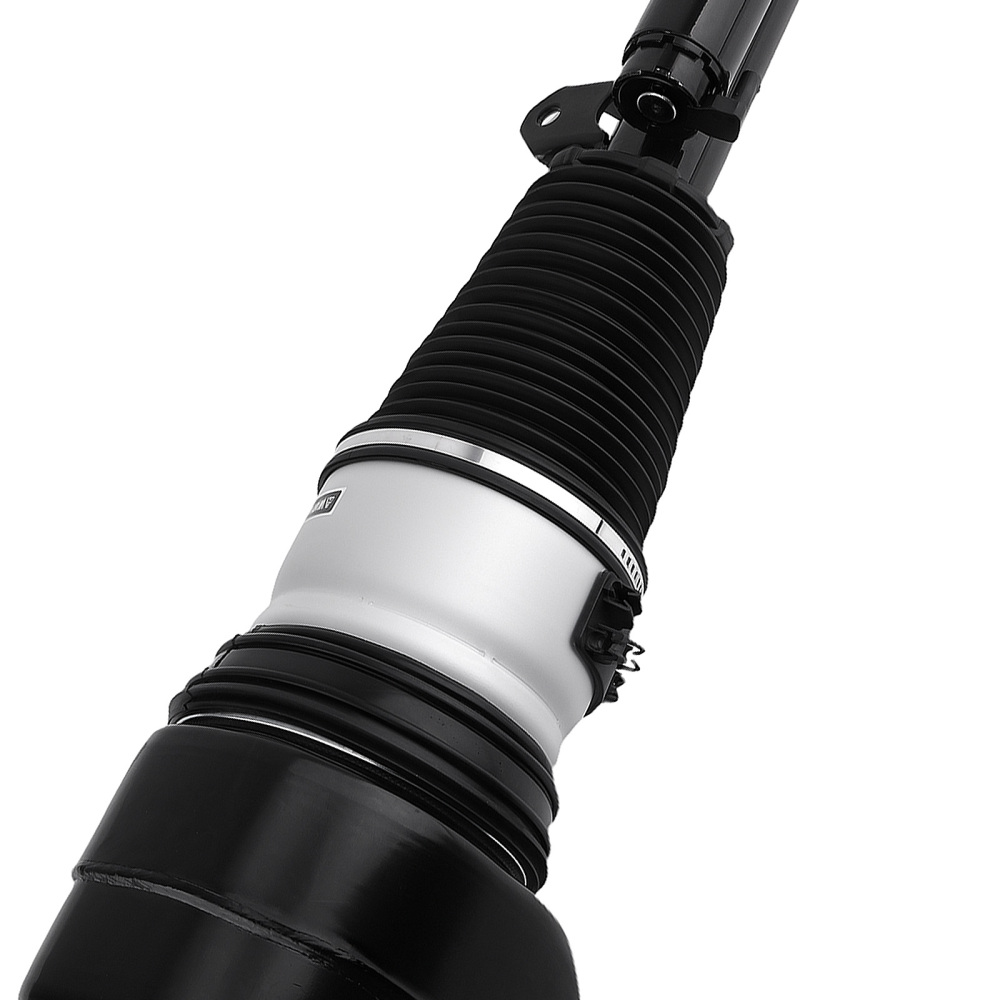 Avant Gauche Suspension Pneumatique Amortisseur compatible pour BMW G11 G12 730i 740i 750d
