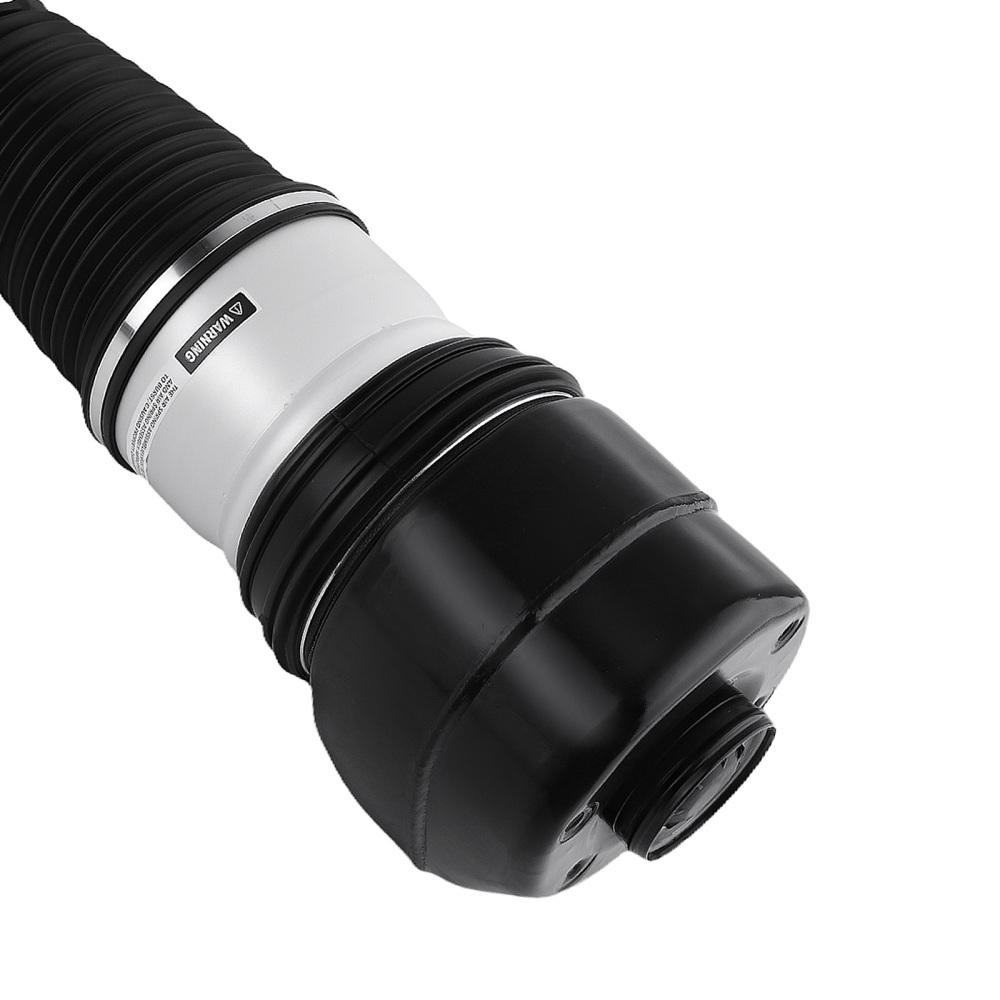 Avant Gauche Suspension Pneumatique Amortisseur compatible pour BMW G11 G12 730i 740i 750d