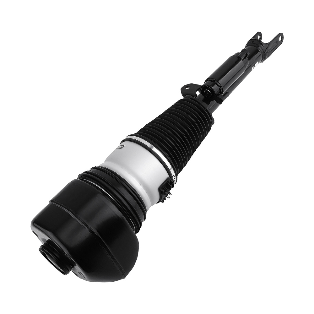 Avant Gauche Suspension Pneumatique Amortisseur compatible pour BMW G11 G12 730i 740i 750d