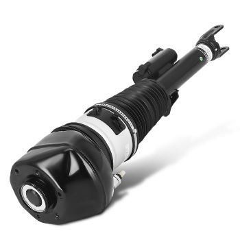 Front Left Air Suspension Shock Strut compatible for BMW 740i 750i G11 G12 37106877553