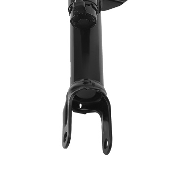 Avant Gauche Suspension Pneumatique Amortisseur compatible pour BMW 7 G11 G12 730i 740i 730d