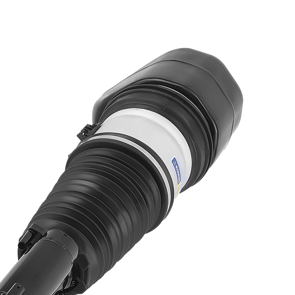 Avant Gauche Suspension Pneumatique Amortisseur compatible pour BMW 7 G11 G12 730i 740i 730d