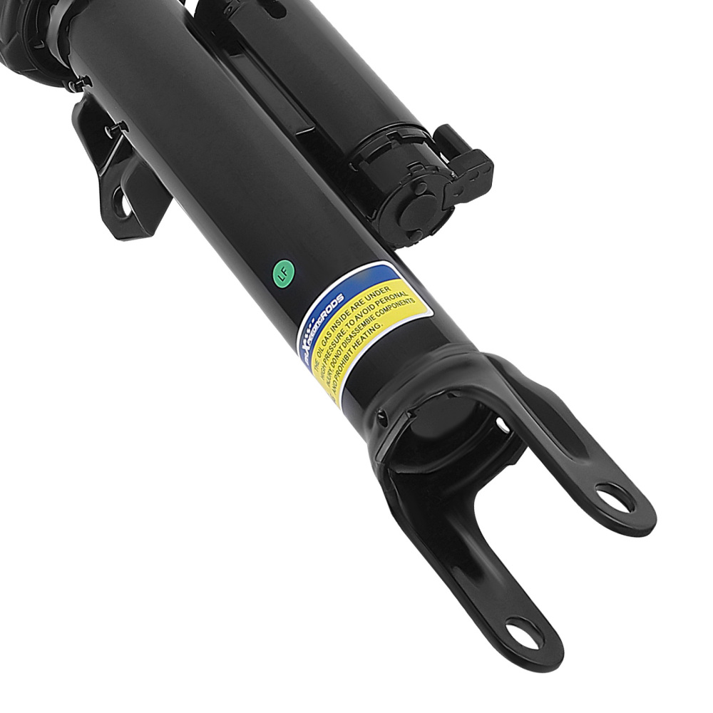 Avant Gauche Suspension Pneumatique Amortisseur compatible pour BMW 7 G11 G12 730i 740i 730d