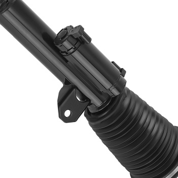 Front Left Air Suspension Strut compatible for BMW 7-Series G11 G12 730i 740i 2015-2022