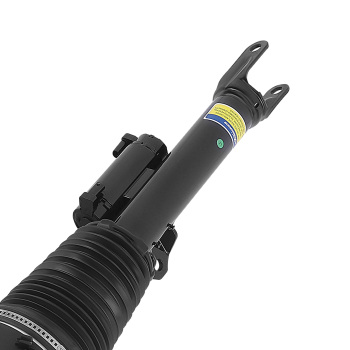 Front Left + Right Air Suspension Strut compatible for BMW 7-Series G11 730i 740i 2015-2022