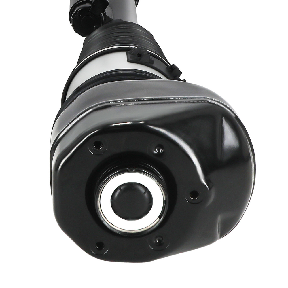 4x Air Struts Suspension Kit compatible for BMW 7-Series G11 G12 2015-2022 37106899039