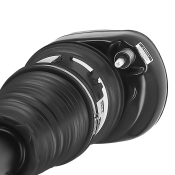 4x Air Struts Suspension Kit compatible for BMW 7-Series G11 G12 2015-2022 37106899039