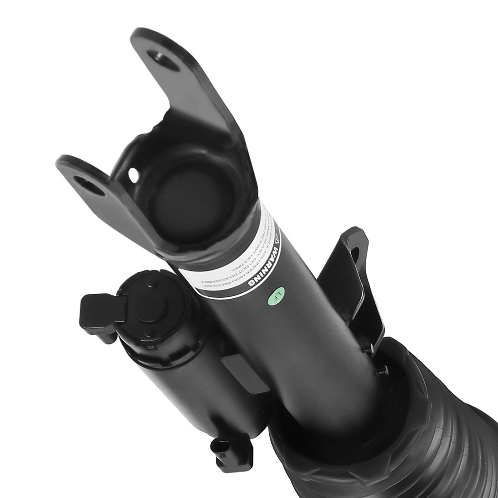 4x Air Struts Suspension Kit compatible for BMW 7-Series G11 G12 2015-2022 37106899039