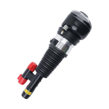 Air Shock Front Right compatible for BMW 7-Series G11 G12 750i xDrive 2015+ 37106877560