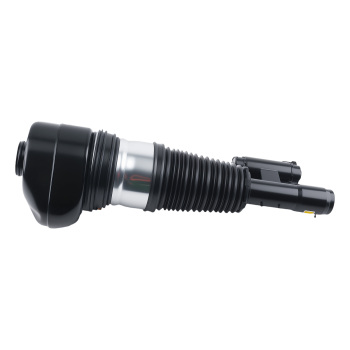 Air Shock Front Right compatible for BMW 7-Series G11 G12 750i xDrive 2015+ 37106877560