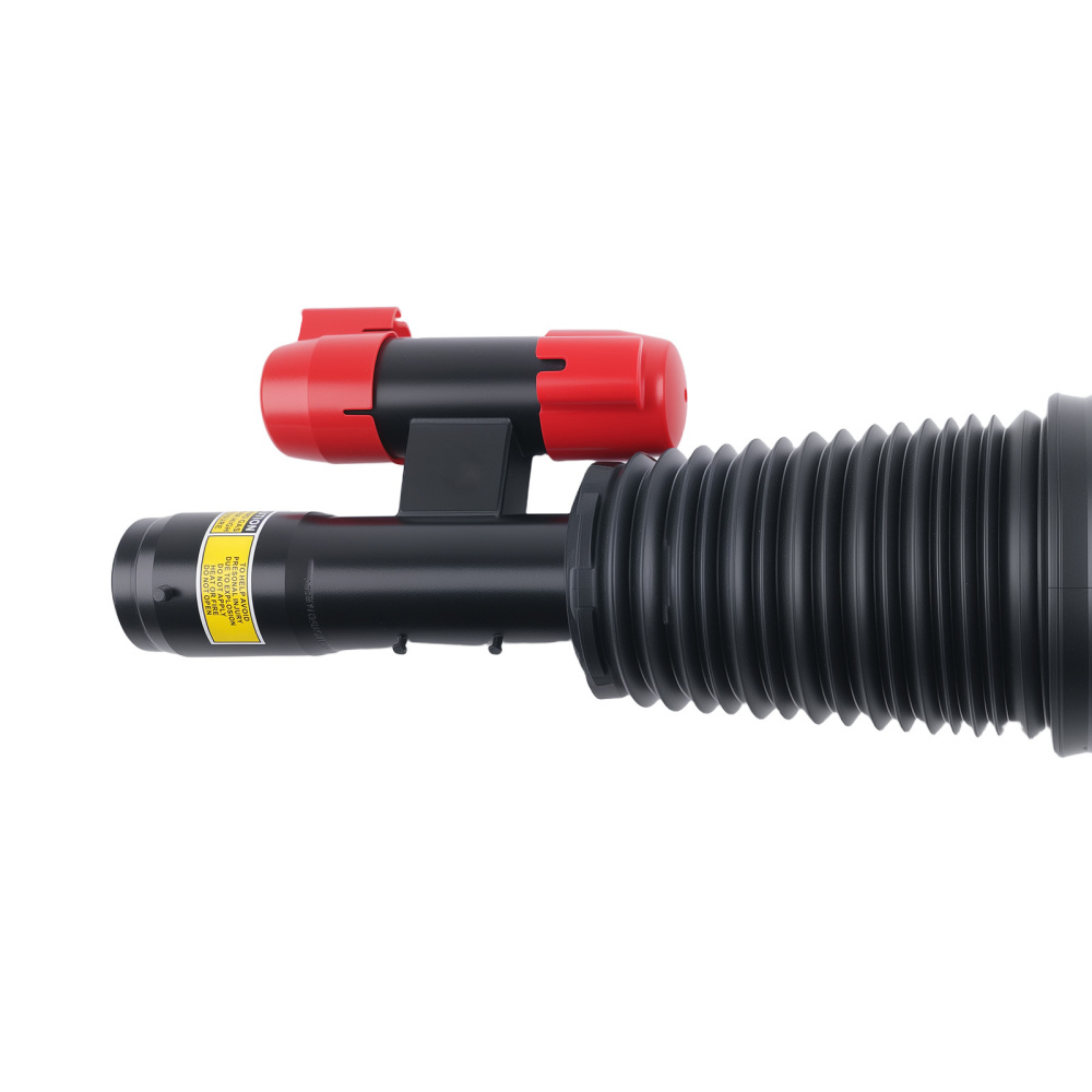 Ammortizzatore Anteriore Destro compatibile per BMW 7 G11 G12 xDrive 2015-2022 37106877560