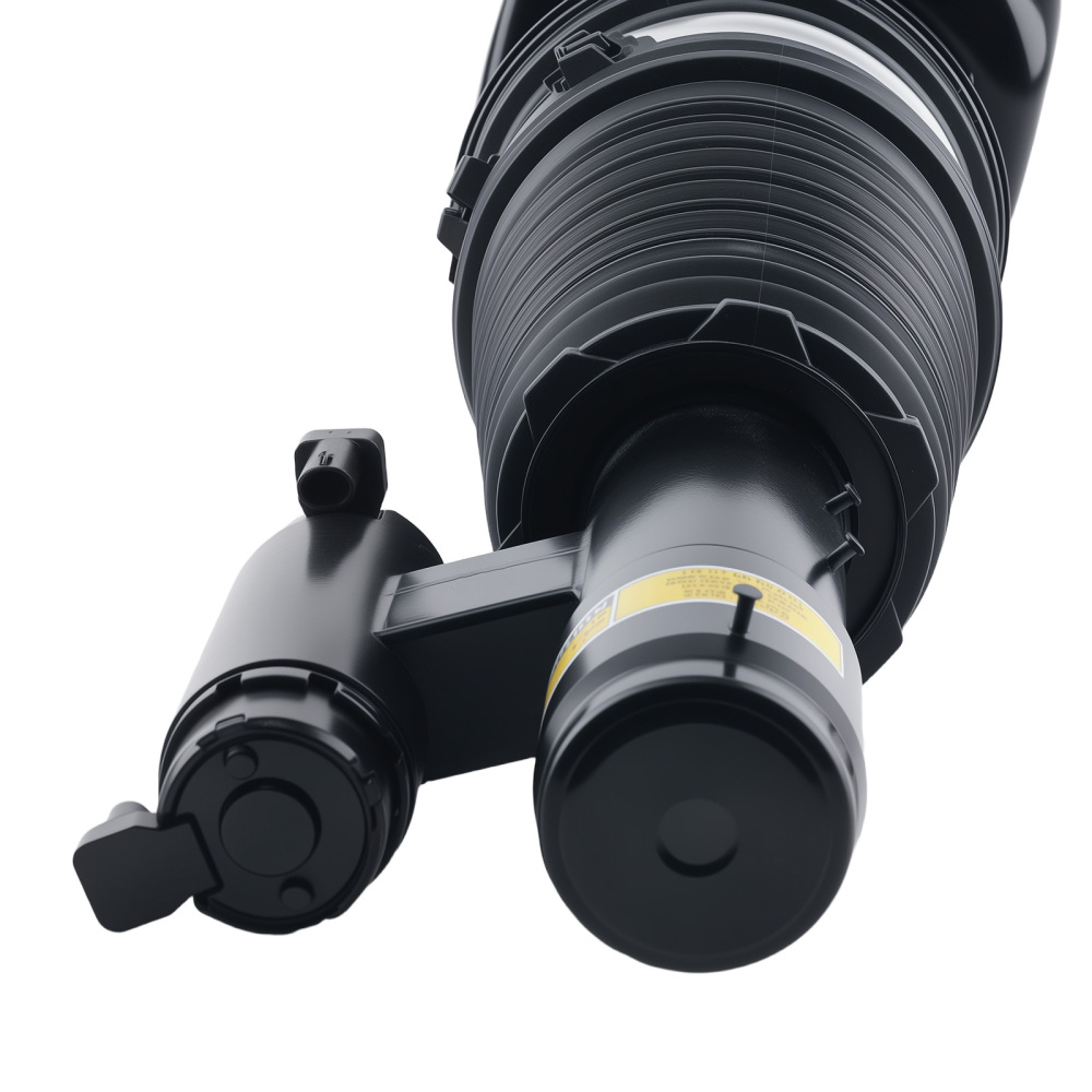 Ammortizzatore Anteriore Destro compatibile per BMW 7 G11 G12 xDrive 2015-2022 37106877560