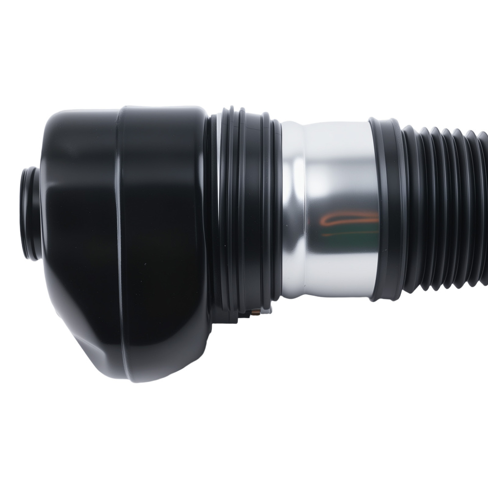 Ammortizzatore Anteriore Destro compatibile per BMW 7 G11 G12 xDrive 2015-2022 37106877560