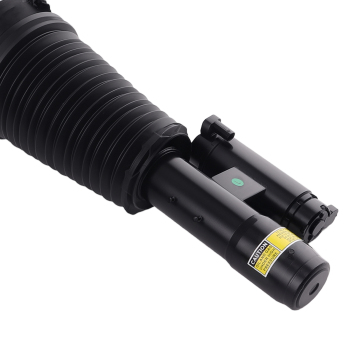 Pair Air Shock Front compatible for BMW 7-Series G11 G12 750i xDrive 2015-2022 37106899050