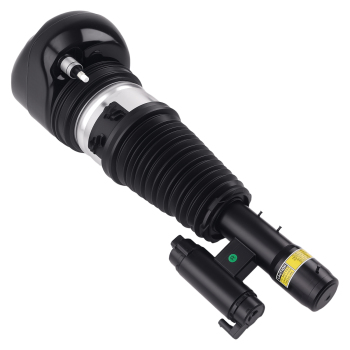 Pair Air Shock Front compatible for BMW 7-Series G11 G12 750i xDrive 2015-2022 37106899050