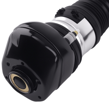 Pair Air Shock Front compatible for BMW 7-Series G11 G12 750i xDrive 2015-2022 37106899050