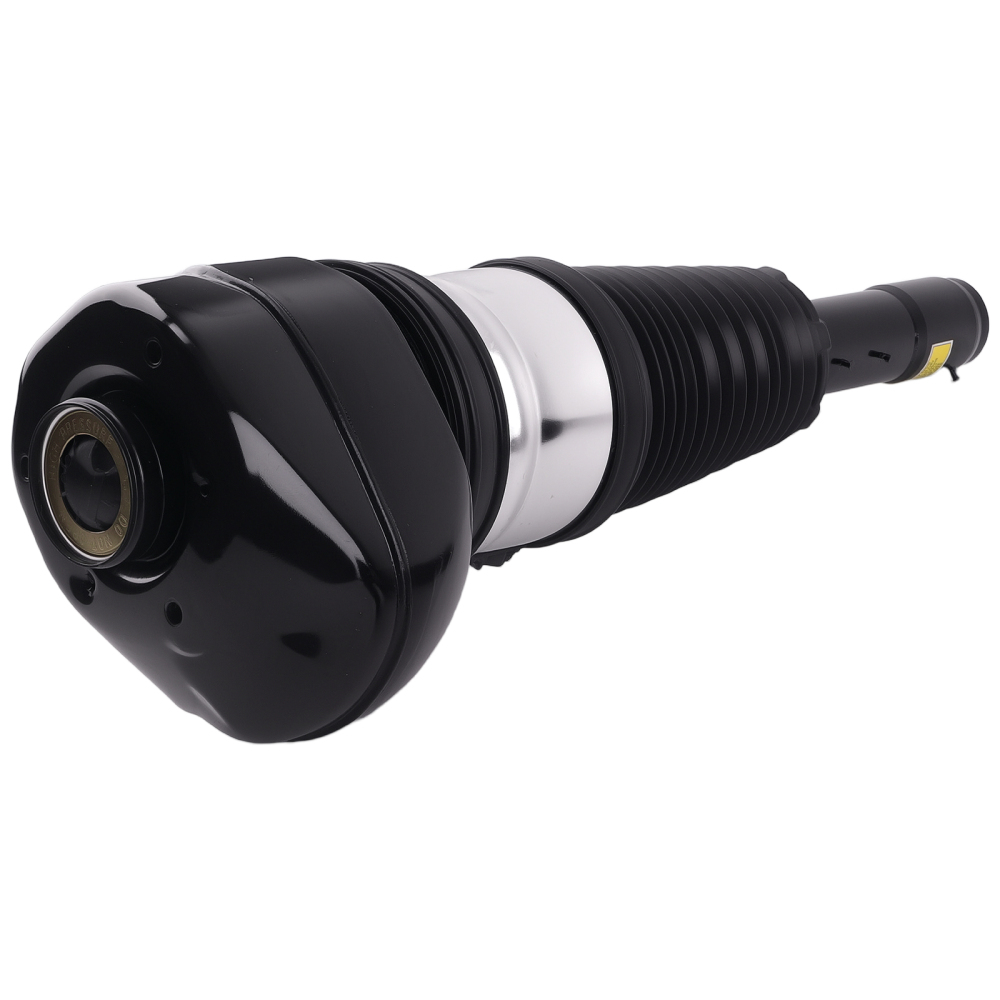 Front Pair Air Suspension Shock Strut compatible for BMW 740i 750i G11 G12 37106877560